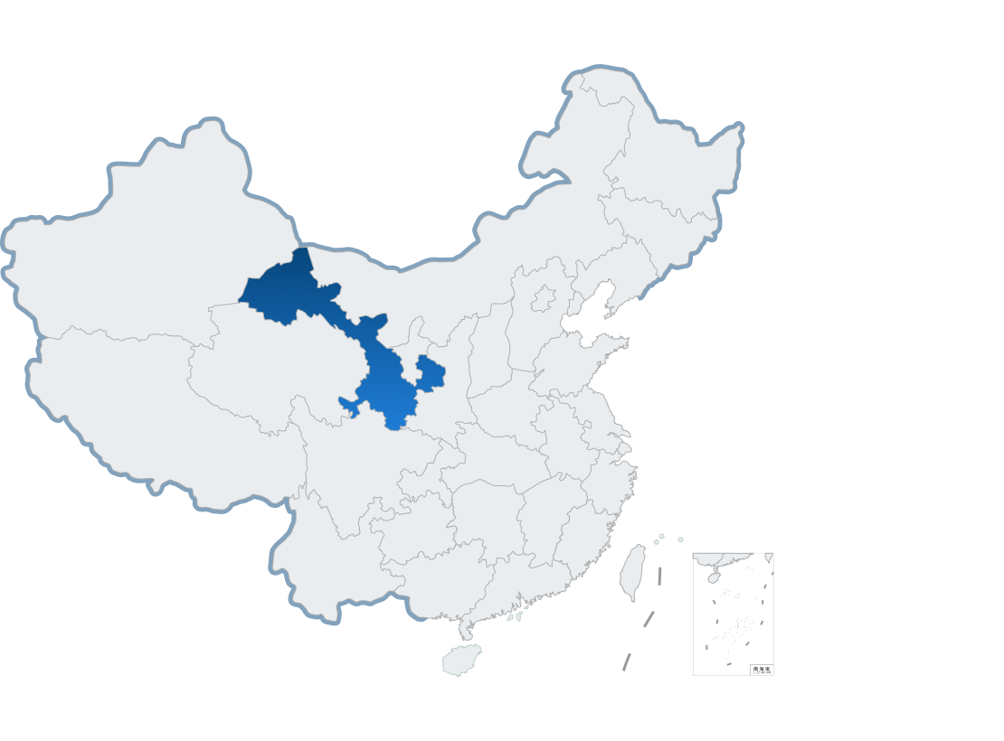 杭叉集團
